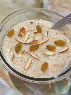 हेल्दी दलिया (healthy daliya recipe in Hindi) रेसिपी मुख्य फोटो