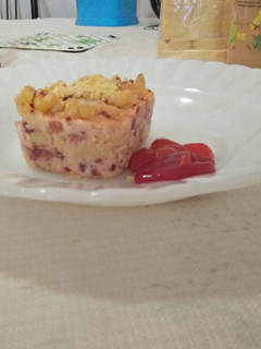 Foto resep Macaroni Schotel
