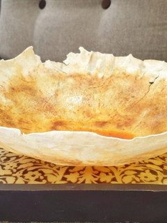કરારીરુમલી (karari rumali roti recipe in Gujarati) રેસીપી મુખ્ય ફોટો