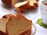 Cake tape keju