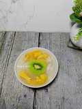 Es Nangka Nata de Coco