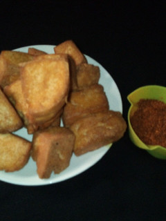 Awara ainihin hoton girkin