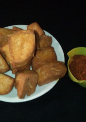 Awara ainihin hoton girkin