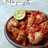 Bakso Penyet