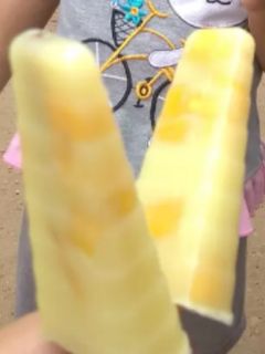 Foto resep Puding Mangga Segerrr 😍