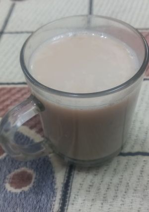 عکسی از دستور دود پتی😍