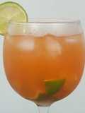 Caiperol
