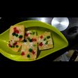 Mango milki baar