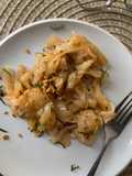 Kwetiaw cirambay
