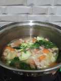 Sop maling