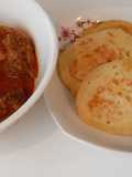 Prata mini ala saya ga pake ribet