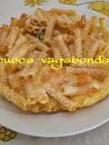 Pastiera di Pasta