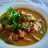 Tongseng Ayam