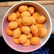 Tahu Bulat