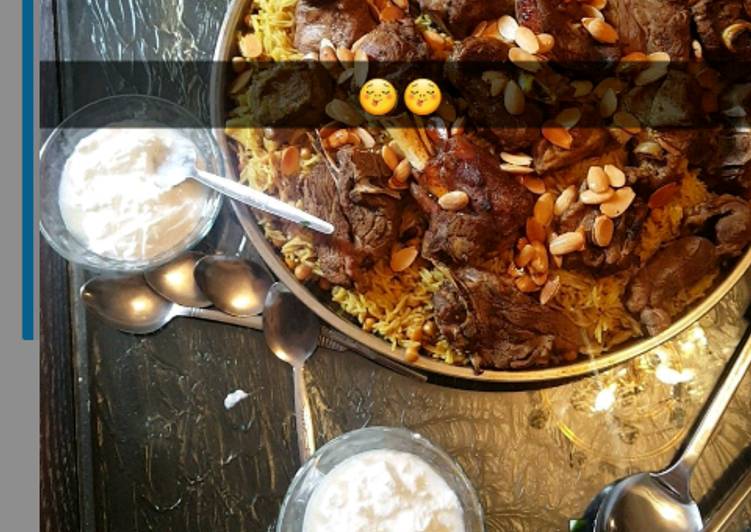 قدرة خليليه