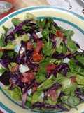 Ensalada