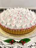“Tarta Banoffee” especial “Día de la Madre”
