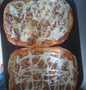 Resep Pizza rumahan yang Enak