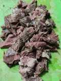 Tips Merebus Daging Kambing Agar Cepat Empuk dan Tidak Bau Prengus