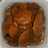 Semur jengkol betawi