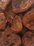 Torrejas