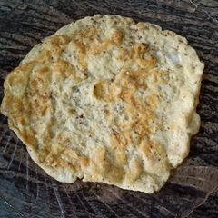 A picture of Omelette.