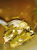05. Sayur Asem Mudah