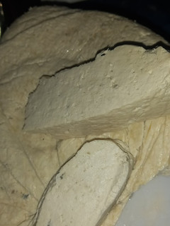 Gala ainihin hoton girkin