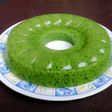 Puding Lumut