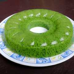 รูปของ Puding Lumut