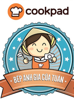 Hình của món 📸Bí quyết chụp ảnh món ăn "nhìn là thèm"!.