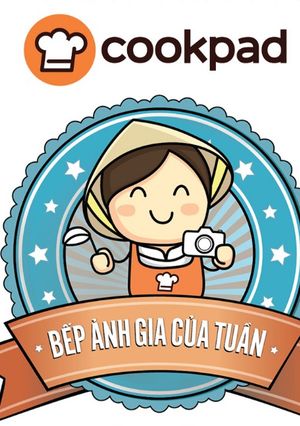 Hình của món 📸Bí quyết chụp ảnh món ăn "nhìn là thèm"!.