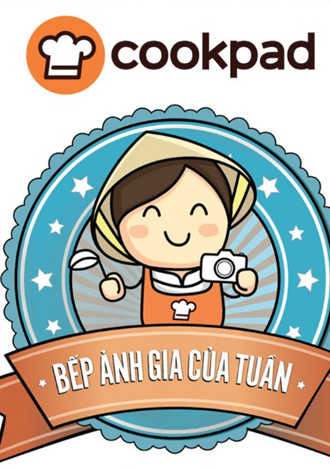 Hình của món 📸Bí quyết chụp ảnh món ăn "nhìn là thèm"!.