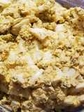 My Egg Salad