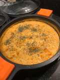 Dhal