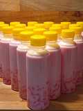 Es Susu Jelly