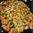 Pizza Teflon Happycall,,,,