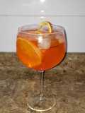Aperol Spritz