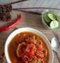 Langkah Gampang Menyiapkan Resep Tongseng Daging Sapi yang Bikin Ngiler