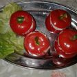 Tomates rellenos
