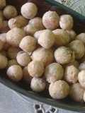 Sukro manis pedas ala @dapurbyana