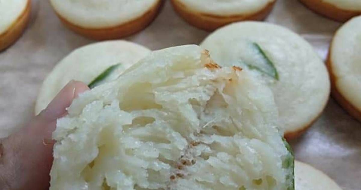 Resep Kue apem kenyal istimewa oleh Yasmin Kitchen Cookpad Resep Kue apem kenyal istimewa oleh Yasmin Kitchen Cookpad