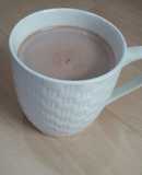 Cocoa Drink with Milk