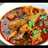 Chicken Gauthi