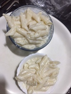 சீஸ் மக்ரோனி செய்முறை முக்கிய புகைப்படம்