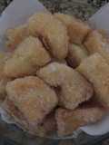 Leche Frita