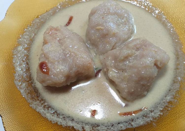 Celimpungan