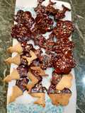 Biscotti di Natale