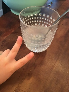 A picture of Get lime get Fizz.