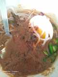 Laksa pkp